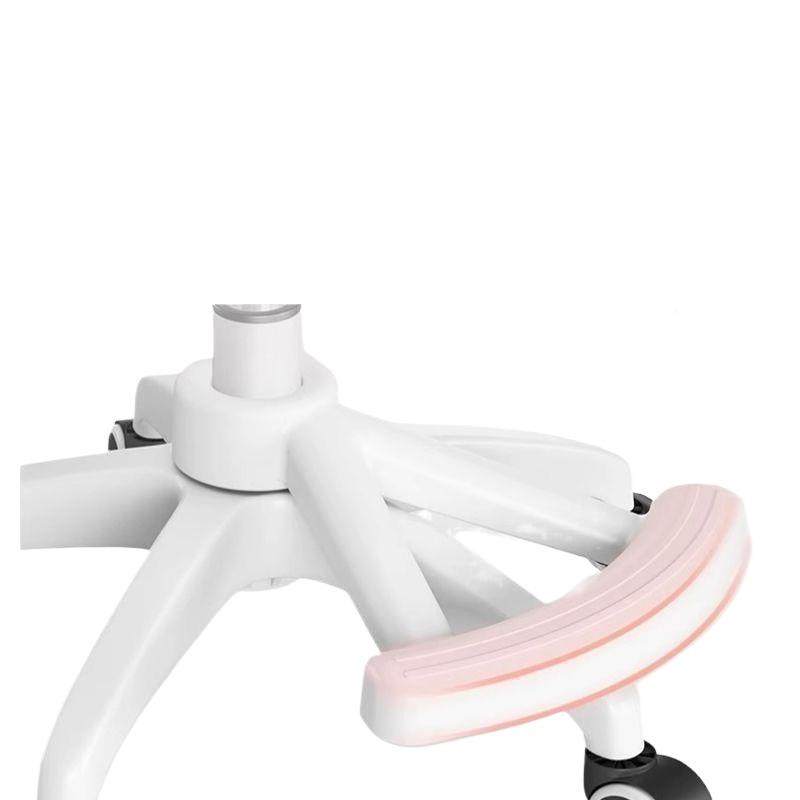 学习椅子舒背服坐RKA舒适小学久生用书桌家专用儿童升降靠写字椅,淘宝优惠券,粉丝福利购,淘宝优惠卷