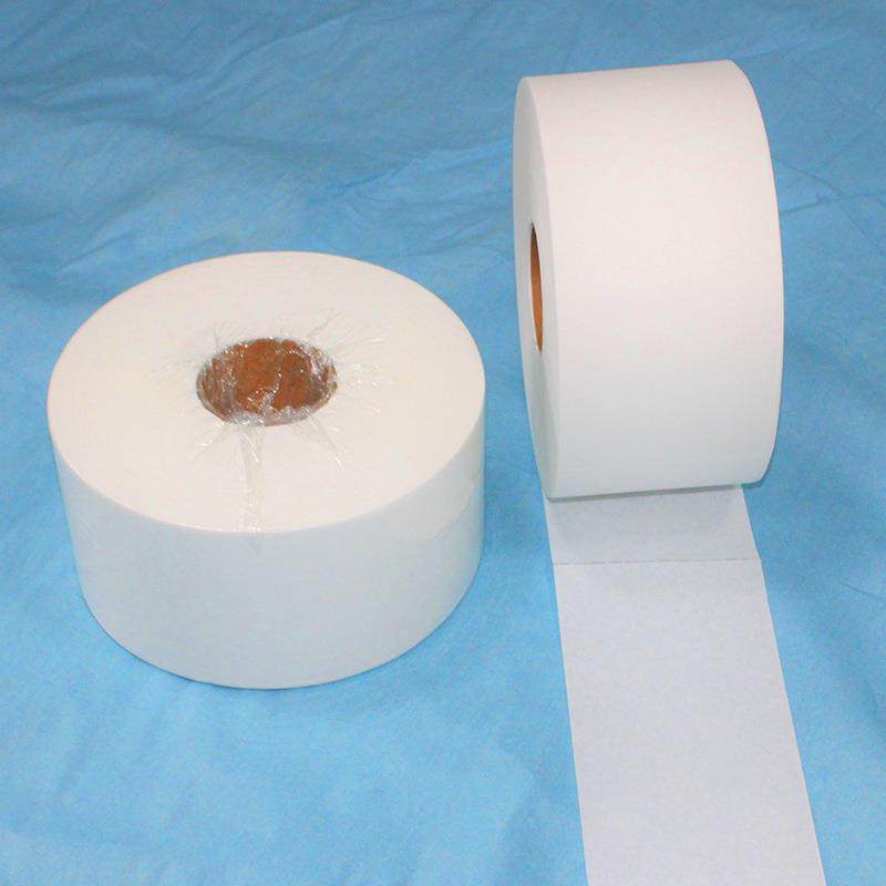 白色工业擦拭纸大卷纸吸水吸油去污纸直销不掉毛屑无尘纸,淘宝优惠券,粉丝福利购,淘宝优惠卷