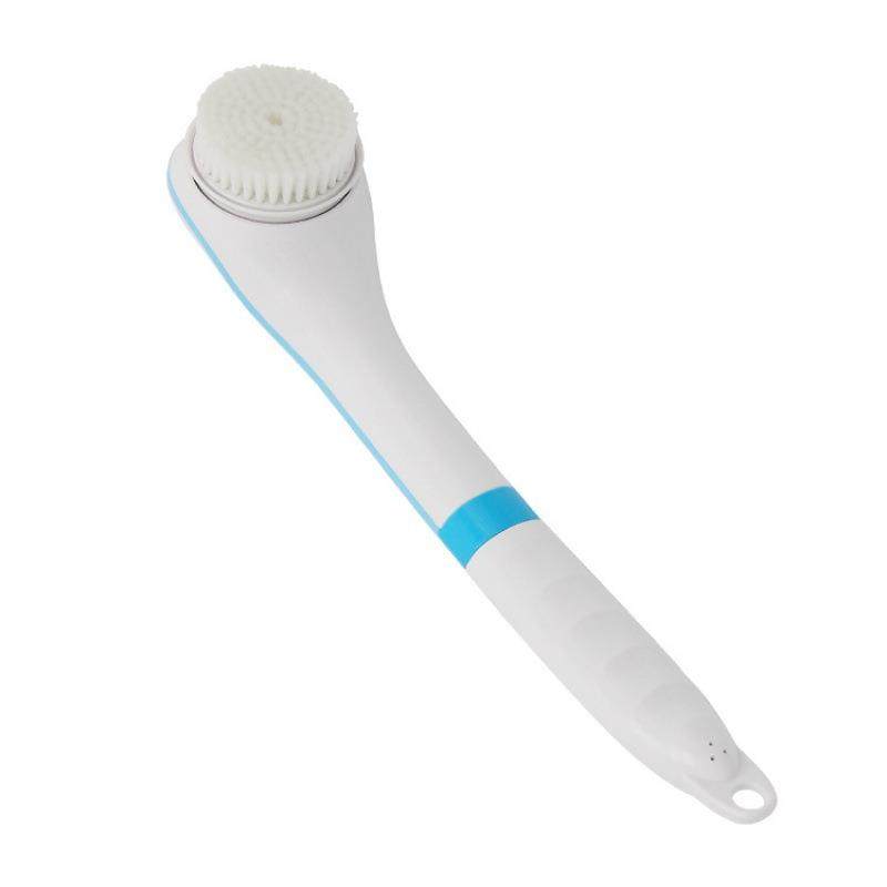 电动洗澡神器搓澡仪按摩全自动搓泥懒人擦搓长柄后背沐浴刷充电式,淘宝优惠券,粉丝福利购,淘宝优惠卷