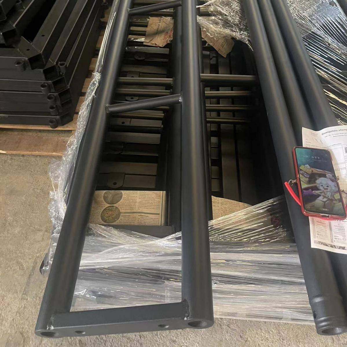 显示屏led屏幕支架婚礼活动移动展览架子展架户外专用展示架展示,淘宝优惠券,粉丝福利购,淘宝优惠卷