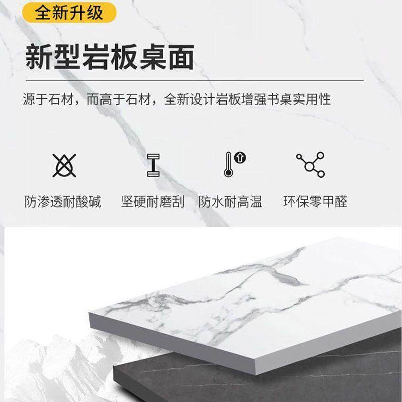 电脑桌写字桌吧台桌长条书桌窄条桌吧台桌酒店公寓靠墙桌,淘宝优惠券,粉丝福利购,淘宝优惠卷