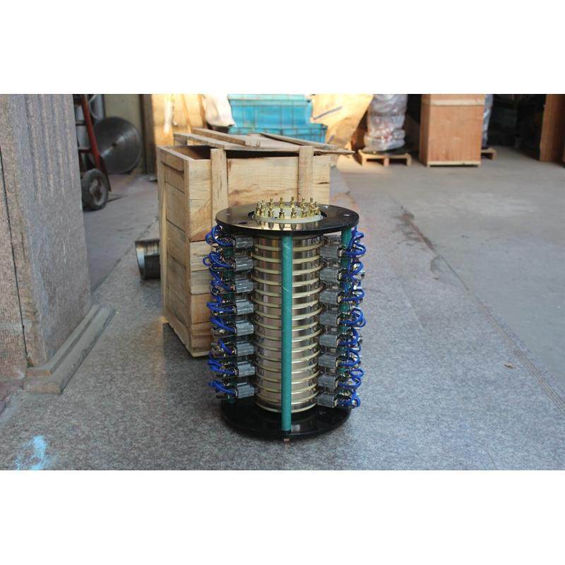 中心集电器高压卷筒绞车集电环旋转滑环各种设备集,淘宝优惠券,粉丝福利购,淘宝优惠卷