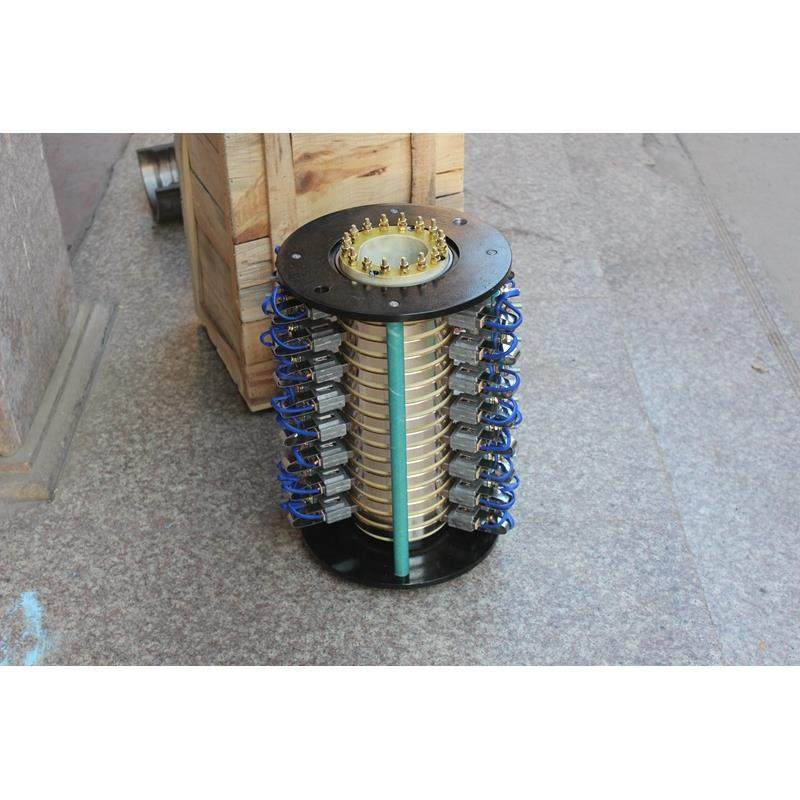 中心集电器高压卷筒绞车集电环旋转滑环各种设备集,淘宝优惠券,粉丝福利购,淘宝优惠卷