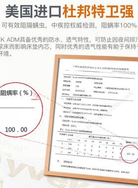 天然黄麻纯椰棕床垫偏硬家用软棕榈加乳胶儿童榻榻米床垫子可
