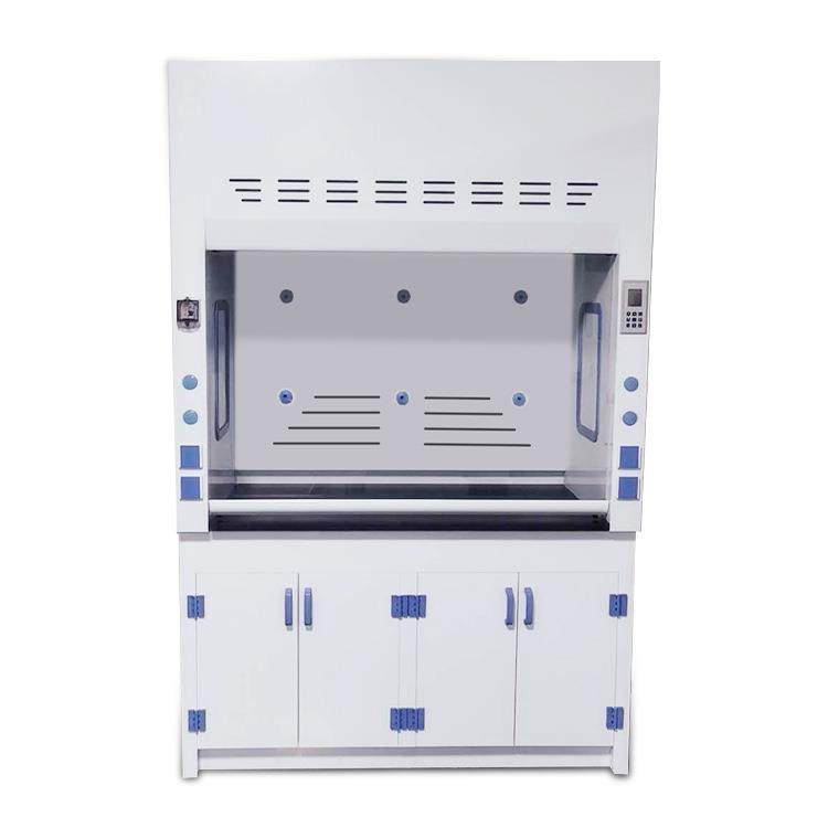 通风柜实验室全钢通风橱化验室排风柜耐酸碱PP通风厨桌上型通风柜,淘宝优惠券,粉丝福利购,淘宝优惠卷