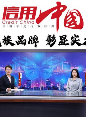 学生宿舍三件套床上六件套床垫被褥学校床上用品全棉纯棉三件套