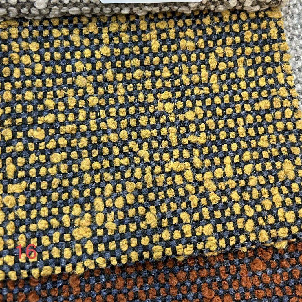 门幅145cm大颗粒沙发布羊毛圈大颗粒提花沙发布,淘宝优惠券,粉丝福利购,淘宝优惠卷