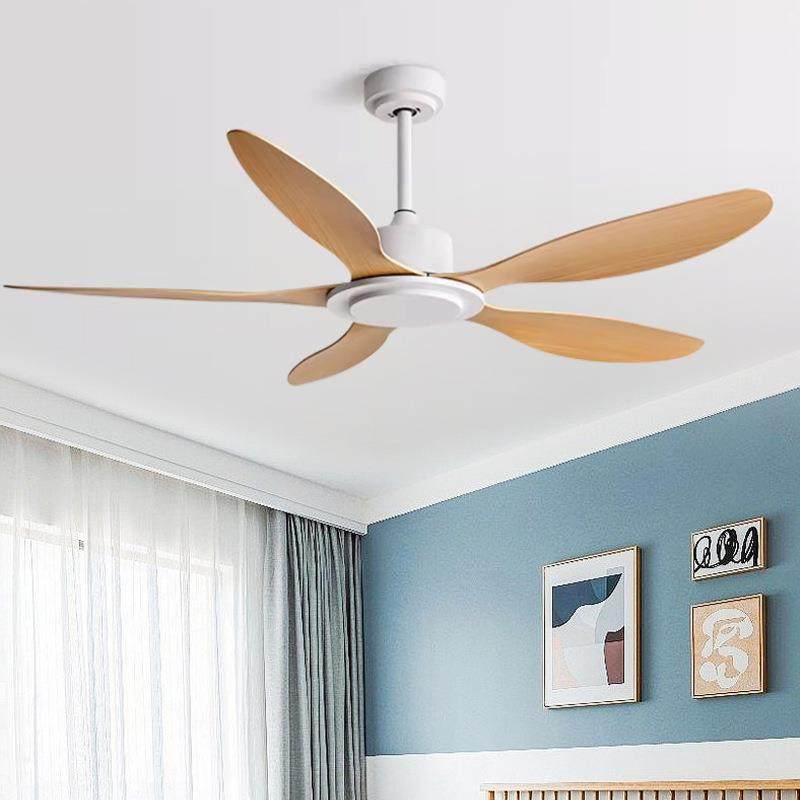 复古吊扇大风力客厅餐厅家用风扇茶楼餐厅商用工业无灯电风扇,淘宝优惠券,粉丝福利购,淘宝优惠卷