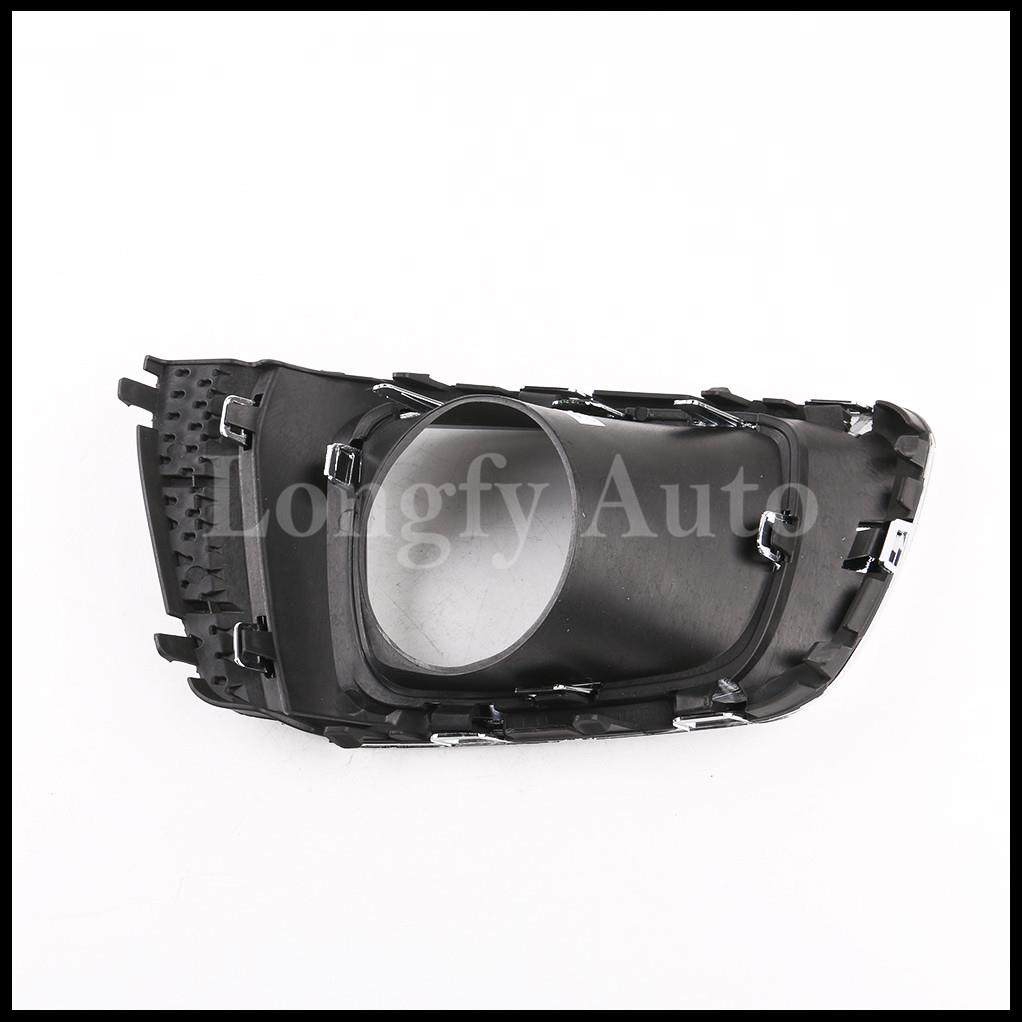 雾灯框雾灯罩左右用于森林人2014-201557731SG08057731SG090,淘宝优惠券,粉丝福利购,淘宝优惠卷