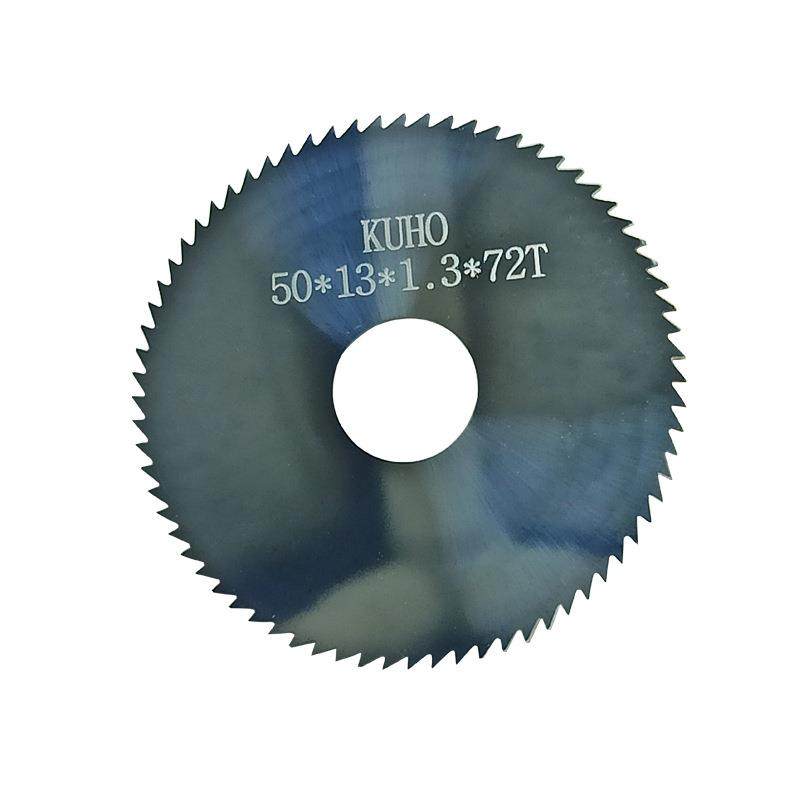 钨钢锯片钨钢切口锯片硬质合金锯片50*13*1.3/1.4--1.8/1.9/2.0,淘宝优惠券,粉丝福利购,淘宝优惠卷