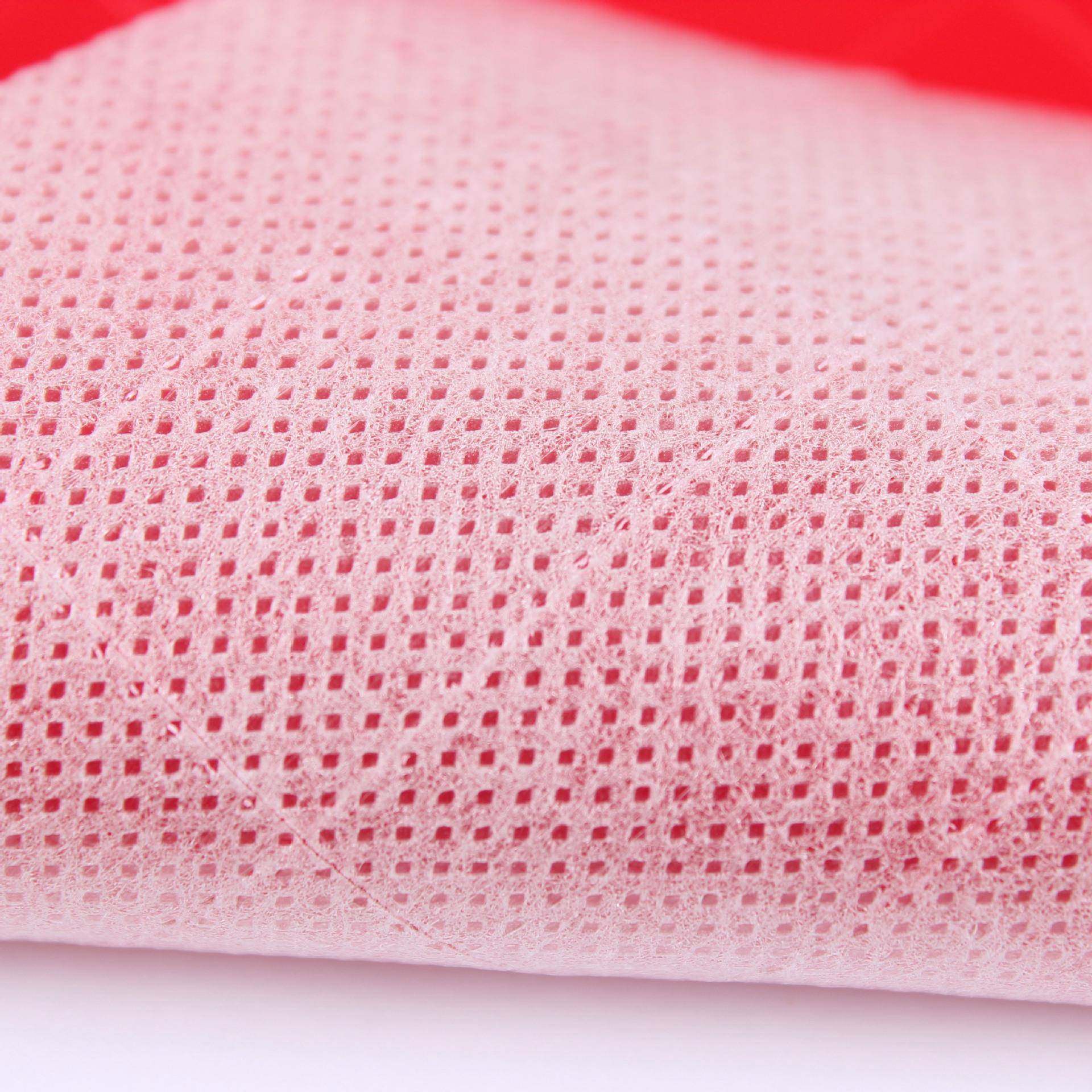 春联年画圣诞产品强粘无痕布基双面胶盒装和片张对联胶带,淘宝优惠券,粉丝福利购,淘宝优惠卷