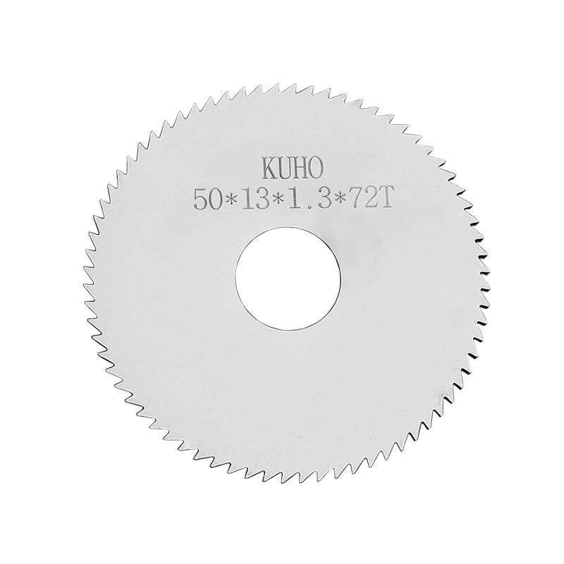 钨钢锯片钨钢切口锯片硬质合金锯片50*13*1.3/1.4--1.8/1.9/2.0,淘宝优惠券,粉丝福利购,淘宝优惠卷