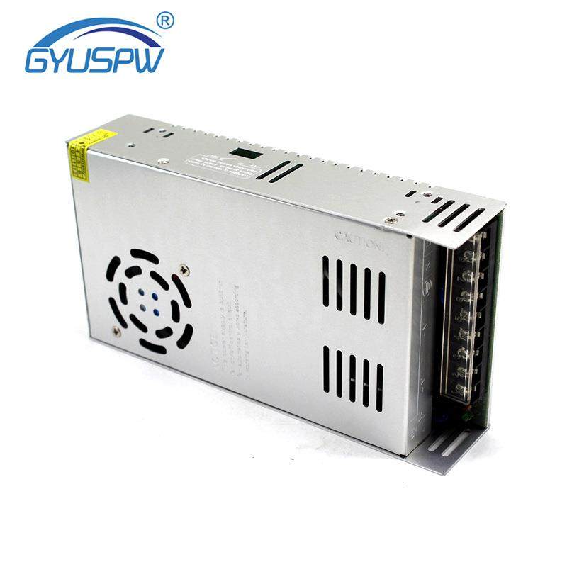 DC90V350W机械马达工业直流电源LED灯具电源监控安防电动工具驱动,淘宝优惠券,粉丝福利购,淘宝优惠卷