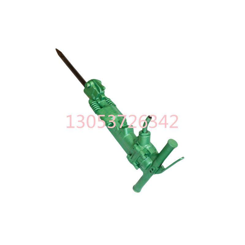 矿用B47气动破碎镐手持式气动破碎机混凝土破碎b47风镐风动工具,淘宝优惠券,粉丝福利购,淘宝优惠卷