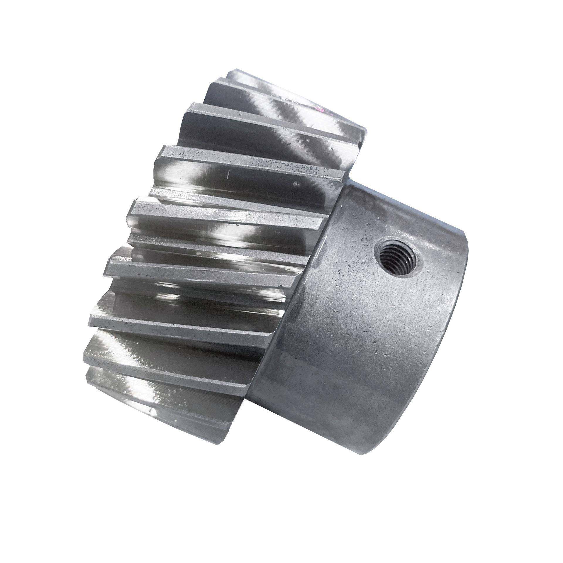 传动设备3模左斜研磨齿轮木工机械变速箱数控机床批量优惠,淘宝优惠券,粉丝福利购,淘宝优惠卷