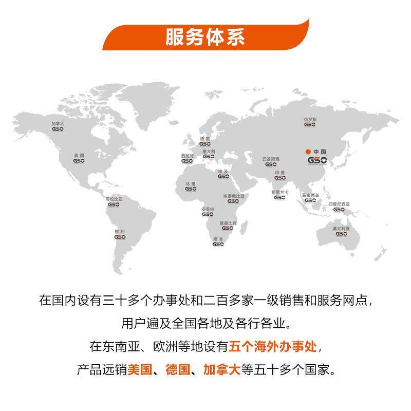 48V100Ah太阳能储能电池光伏储能系统壁挂电池,淘宝优惠券,粉丝福利购,淘宝优惠卷