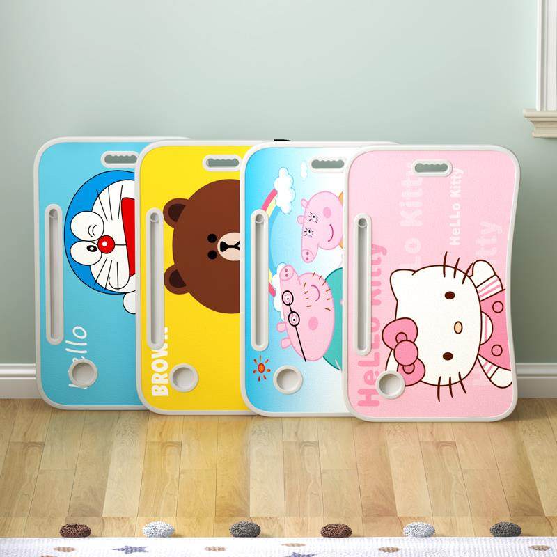 ft可折叠儿童学习桌椅套装男女生作业写字桌小孩学生课桌椅子书桌,淘宝优惠券,粉丝福利购,淘宝优惠卷