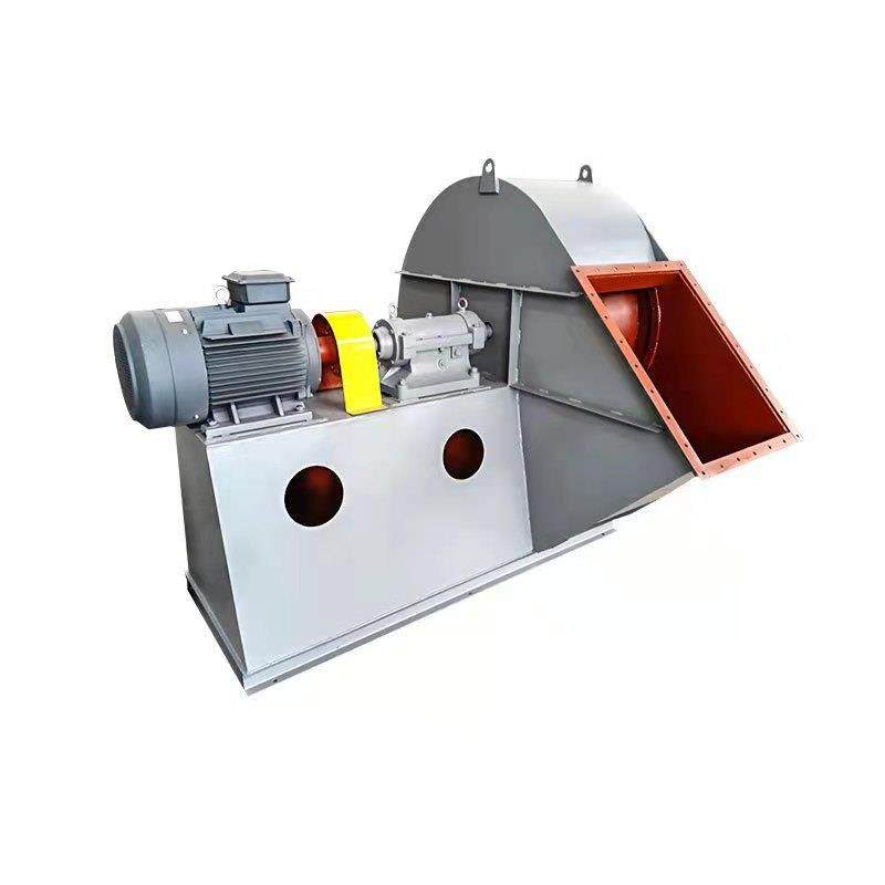 不锈钢锅炉引风机Y5-48D型耐高温防腐蚀功率11kw烘房热循环风机,淘宝优惠券,粉丝福利购,淘宝优惠卷