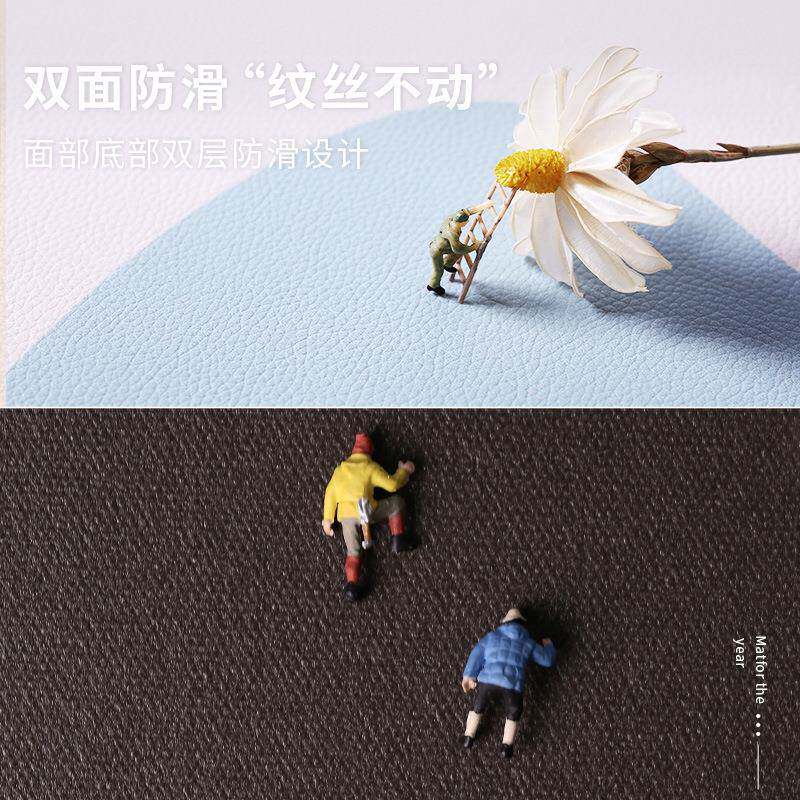 Carefully selected PVC leather carpet, living room, wipeable and washable coffee table, waterproof 2022 new floor, bedroom floor mat, bay window