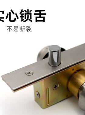 恒驰厂铝合金门有框玻璃门锁包框门锁隐形门锁推拉门锁插销锁地锁