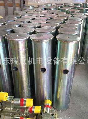 矿用液压支架现货销轴ZTC401.00-15平煤机液压支架配件