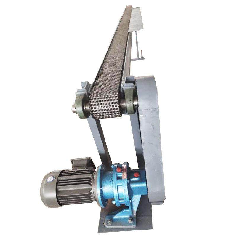 无声齿链带输送机玻璃厂用设备瓶装物体传送装置无声齿形链条,淘宝优惠券,粉丝福利购,淘宝优惠卷