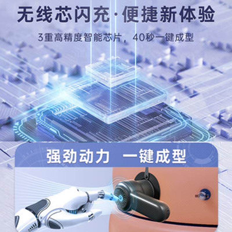 泡澡桶大人可折叠浴桶全身泡脚桶洗澡儿童加厚浴盆家用充气沐浴桶,淘宝优惠券,粉丝福利购,淘宝优惠卷