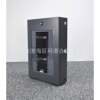 Face fingerprint attendance machine rainproof protection box is suitable for Zhongkong Smart ID700-B