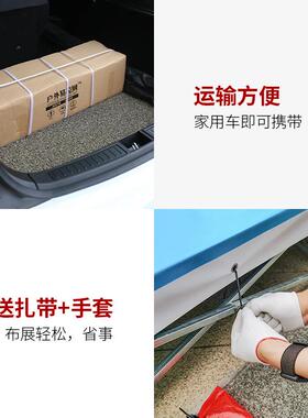 户外拉网布婚庆开业签名墙签到墙工厂直销展示架桁架防风展架