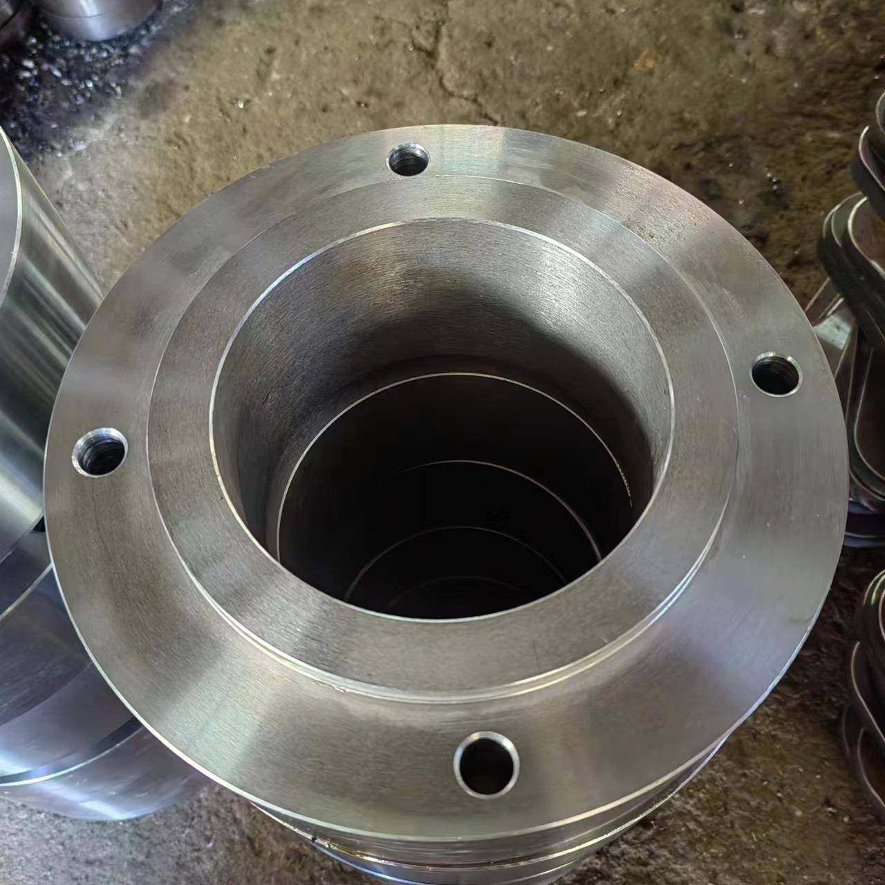 供应风管用304不锈钢异型法兰扁钢镀锌法兰镀锌风管角铁法兰,淘宝优惠券,粉丝福利购,淘宝优惠卷