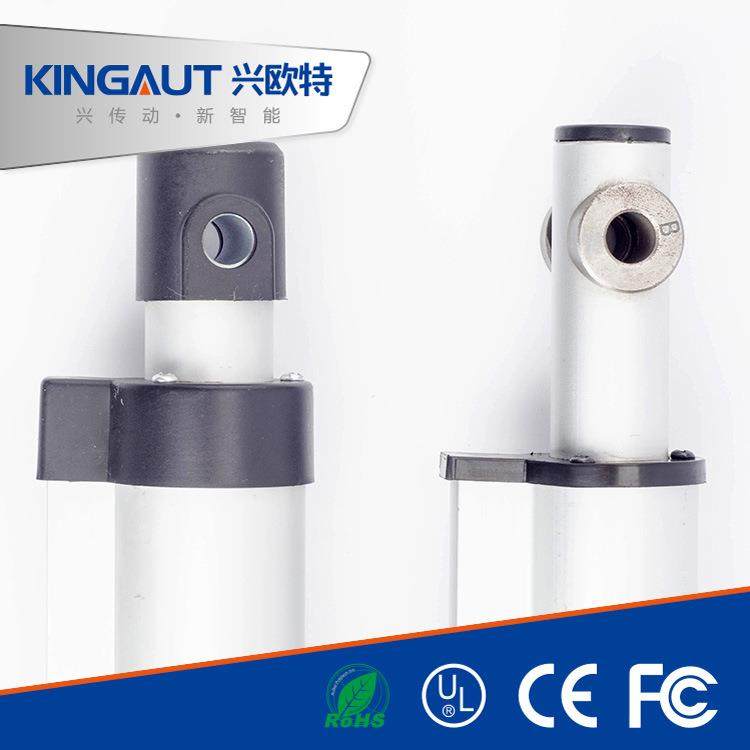 产地新款电动推杆有刷直流电动机足浴沙发,淘宝优惠券,粉丝福利购,淘宝优惠卷