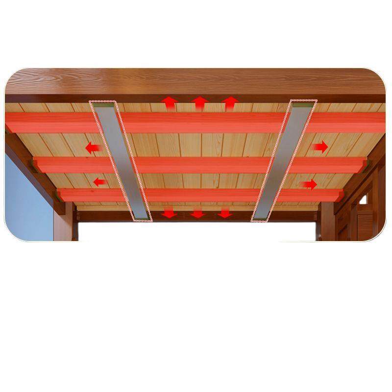 实木上下铺床多功能储物上下床儿童床双层高低床子母衣柜床双人床,淘宝优惠券,粉丝福利购,淘宝优惠卷