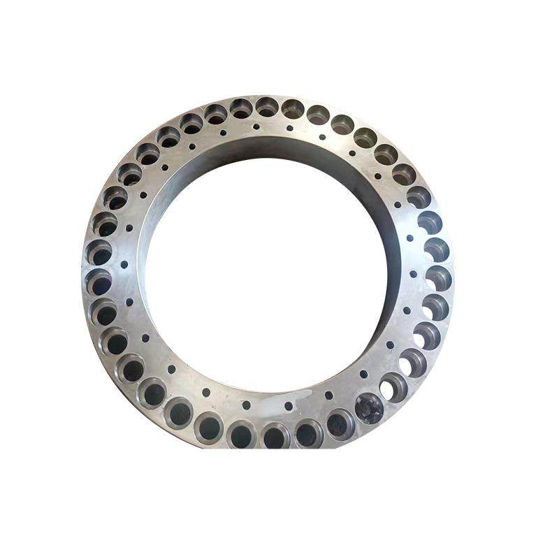 供应风管用304不锈钢异型法兰扁钢镀锌法兰镀锌风管角铁法兰,淘宝优惠券,粉丝福利购,淘宝优惠卷