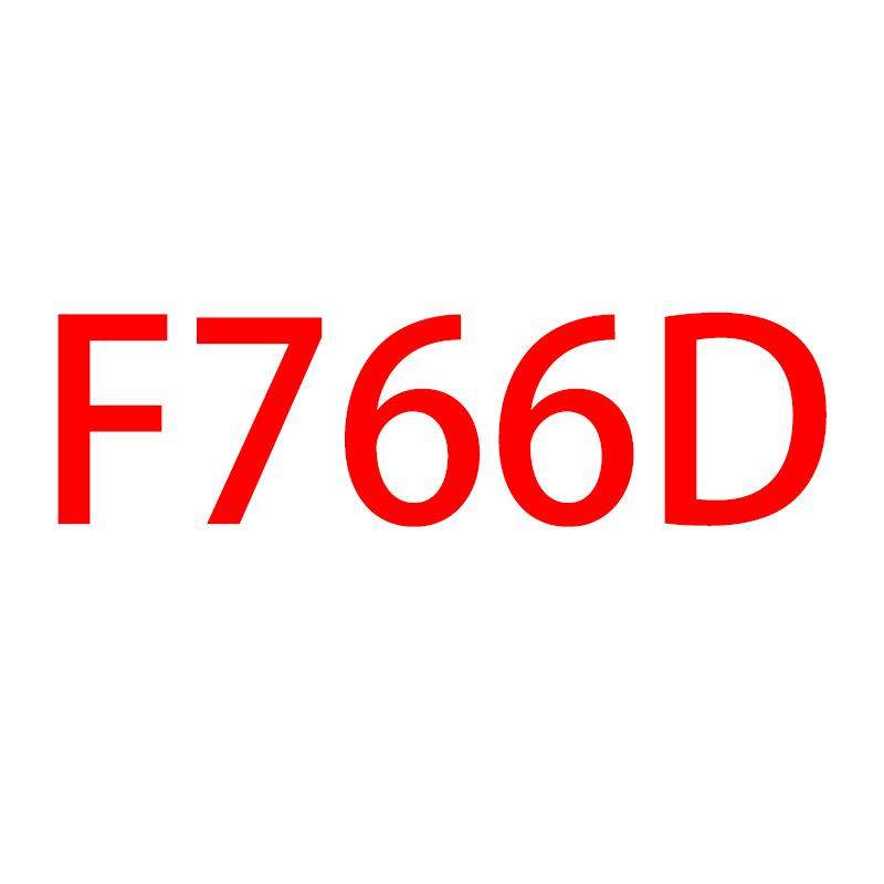 足浴盆-CLORIS-F766系列,淘宝优惠券,粉丝福利购,淘宝优惠卷