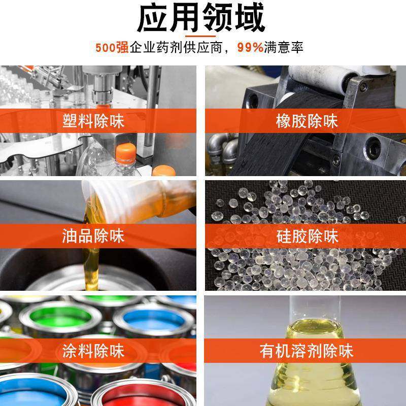 倍净师油性除味剂水性涂料乳胶漆油漆切削油矿物油塑料造粒净味,淘宝优惠券,粉丝福利购,淘宝优惠卷