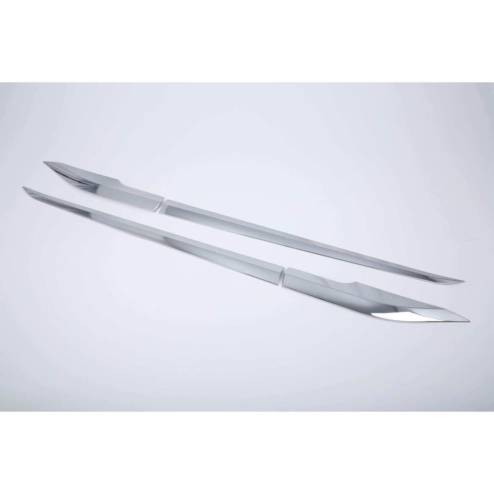 适用于C-HR改装专用水转印碳纤纹门边条C-HR装饰贴ABS材质,淘宝优惠券,粉丝福利购,淘宝优惠卷