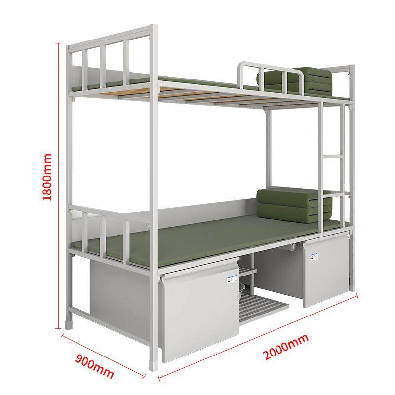 制式营具上下铺营房双层床单双人铁架床宿舍高低床14款标准铁艺床,淘宝优惠券,粉丝福利购,淘宝优惠卷