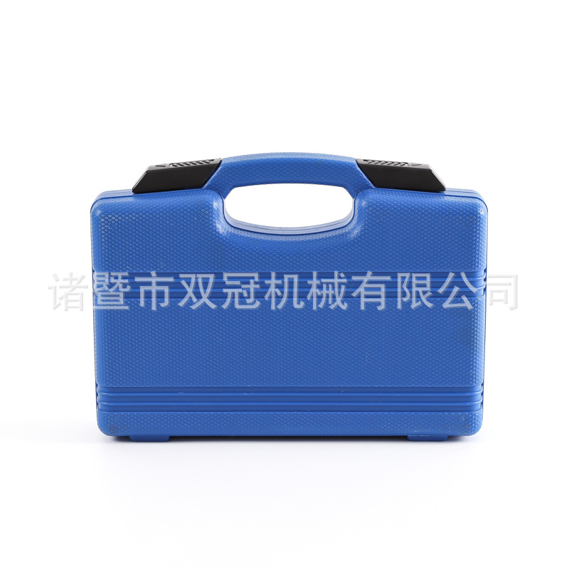 奔驰M271M272链条拆卸工具M274M276铆接专用汽车正时工具厂家批发 - 图0