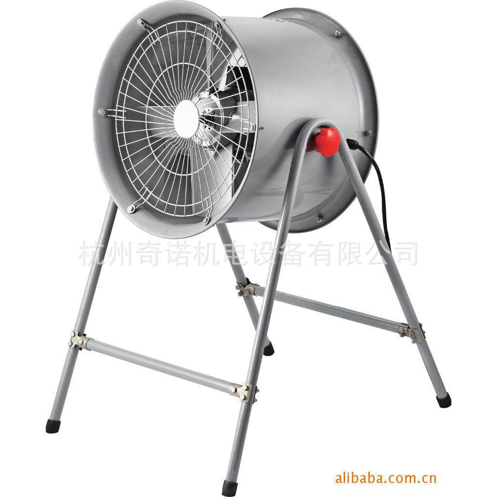 SFWL岗位式烤窑烘房耐高温低噪声铝叶片轴流式通风机,淘宝优惠券,粉丝福利购,淘宝优惠卷