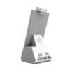 Self-service cash register small self-service ordering machine unmanned supermarket convenience store restaurant cash register system cash register
