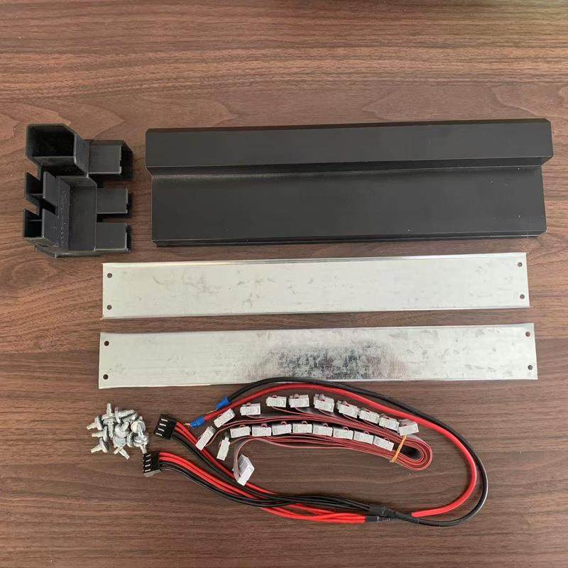 led显示屏专用电源5v200v变压器配电子广告显示屏单双色电源,淘宝优惠券,粉丝福利购,淘宝优惠卷