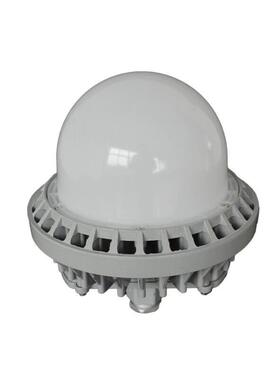 SZSW7155LED泛光灯80W100WLED应急工作灯SZSW7155FSZSW7155Q