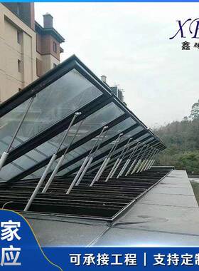 现货供应螺杆式开窗机、链式开窗机上悬中悬下悬窗排烟窗开窗机