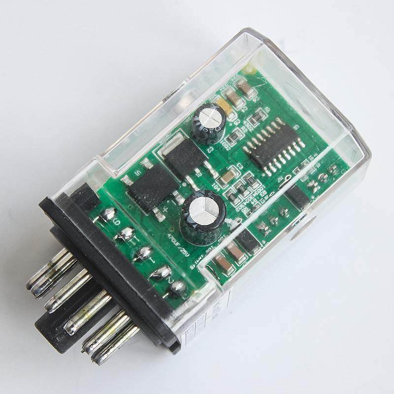 华联770/810/980封口机墨轮印字主控板打印位置控制器调速器,淘宝优惠券,粉丝福利购,淘宝优惠卷