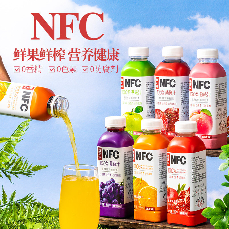 图 2