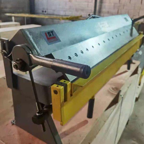 小型手动折边机折弯机薄板金刚网白铁皮折边折弯,淘宝优惠券,粉丝福利购,淘宝优惠卷