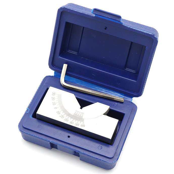 可调角度垫块 磨床可调角度规 铣床角度垫铁 精密V型垫块,淘宝优惠券,粉丝福利购,淘宝优惠卷