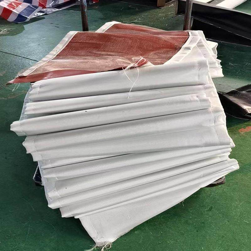 非金属膨胀节蒙皮纤维织物蒙皮蒙皮圈带织物柔性非金属蒙皮布,淘宝优惠券,粉丝福利购,淘宝优惠卷