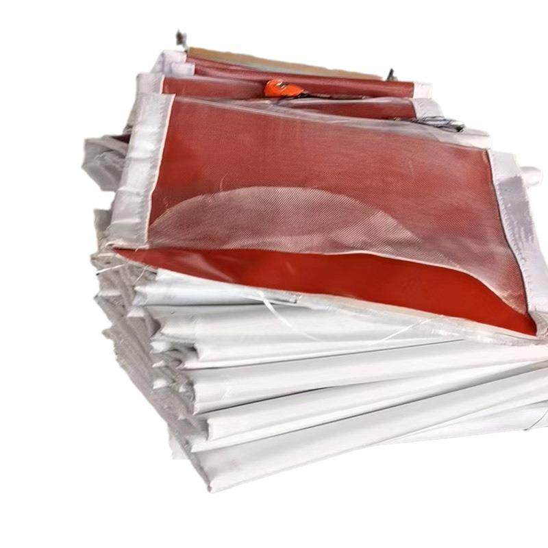 非金属膨胀节蒙皮纤维织物蒙皮蒙皮圈带织物柔性非金属蒙皮布,淘宝优惠券,粉丝福利购,淘宝优惠卷