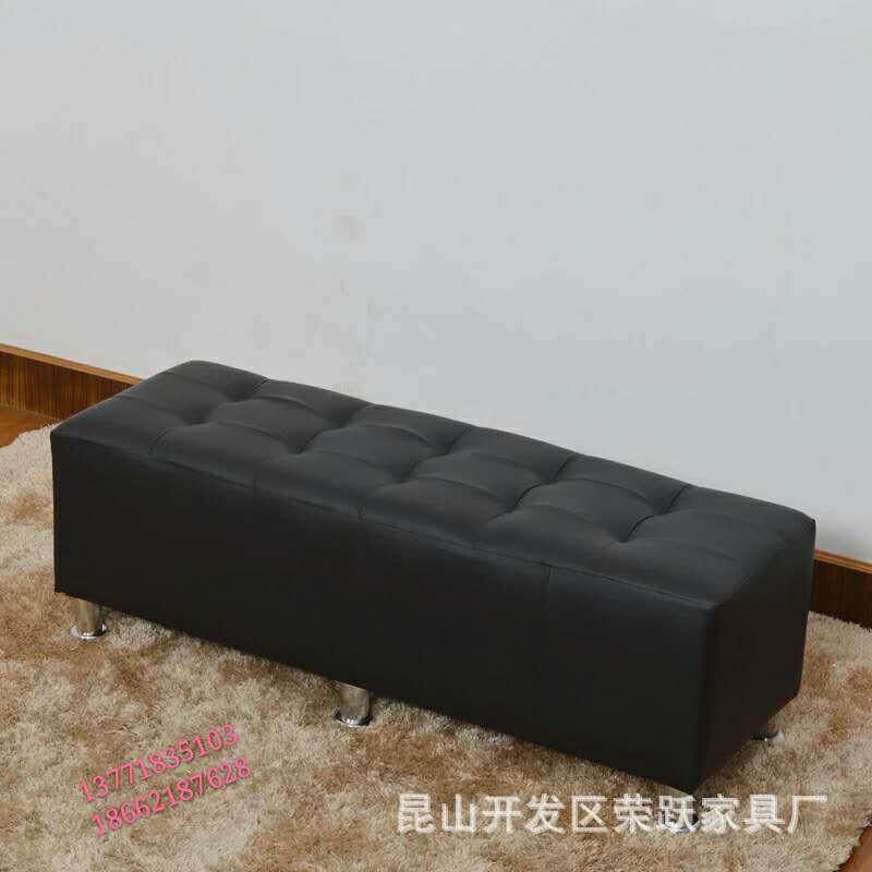 洗浴中心浴场更衣柜长凳子健身房足浴房更衣柜员工换衣凳子,淘宝优惠券,粉丝福利购,淘宝优惠卷